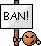 ban.gif